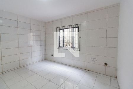 Quarto de kitnet/studio para alugar com 1 quarto, 70m² em Capoeiras, Florianópolis