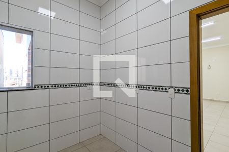 Apartamento à venda com 180m², 2 quartos e 20 vagas Apartamento à venda com 180m², 2 quartos e 20 vagasKitnet 1