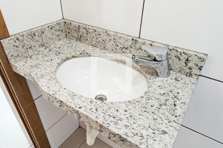 Apartamento à venda com 180m², 2 quartos e 20 vagas Apartamento à venda com 180m², 2 quartos e 20 vagasKitnet 3