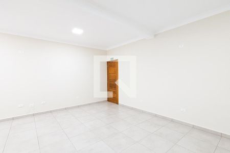 Apartamento à venda com 180m², 2 quartos e 20 vagas Apartamento à venda com 180m², 2 quartos e 20 vagasKitnet 2