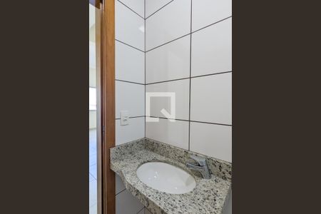 Apartamento à venda com 180m², 2 quartos e 20 vagas Apartamento à venda com 180m², 2 quartos e 20 vagasKitnet 3