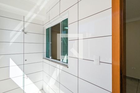 Apartamento à venda com 180m², 2 quartos e 20 vagas Apartamento à venda com 180m², 2 quartos e 20 vagasÁrea gourmet do apto 2