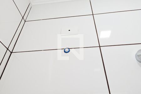 Apartamento à venda com 180m², 2 quartos e 20 vagas Apartamento à venda com 180m², 2 quartos e 20 vagasKitnet 1