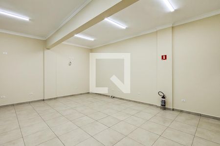 Apartamento à venda com 180m², 2 quartos e 20 vagas Apartamento à venda com 180m², 2 quartos e 20 vagasKitnet 1