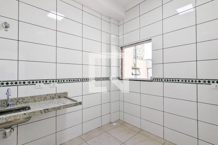 Apartamento à venda com 180m², 2 quartos e 20 vagas Apartamento à venda com 180m², 2 quartos e 20 vagasKitnet 1