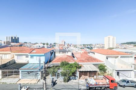 Apartamento à venda com 180m², 2 quartos e 20 vagas Apartamento à venda com 180m², 2 quartos e 20 vagasVista do quarto 2 do apto 2