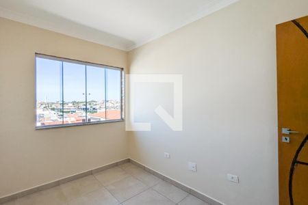 Apartamento à venda com 180m², 2 quartos e 20 vagas Apartamento à venda com 180m², 2 quartos e 20 vagasQuarto 2 do apto 2