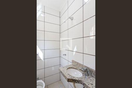 Apartamento à venda com 180m², 2 quartos e 20 vagas Apartamento à venda com 180m², 2 quartos e 20 vagasKitnet 1