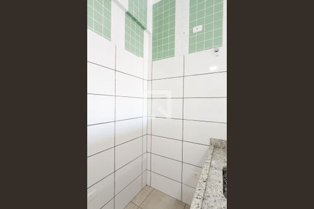 Apartamento à venda com 180m², 2 quartos e 20 vagas Apartamento à venda com 180m², 2 quartos e 20 vagasKitnet 3