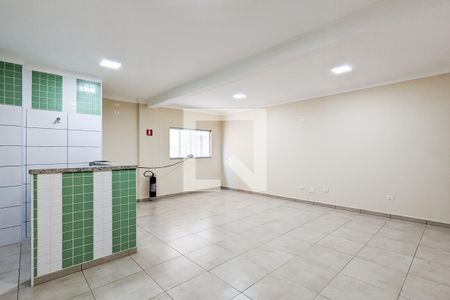 Apartamento à venda com 180m², 2 quartos e 20 vagas Apartamento à venda com 180m², 2 quartos e 20 vagasKitnet 2