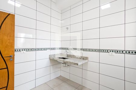 Apartamento à venda com 180m², 2 quartos e 20 vagas Apartamento à venda com 180m², 2 quartos e 20 vagasKitnet 1