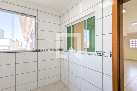 Apartamento à venda com 180m², 2 quartos e 20 vagas Apartamento à venda com 180m², 2 quartos e 20 vagasÁrea gourmet do apto 1