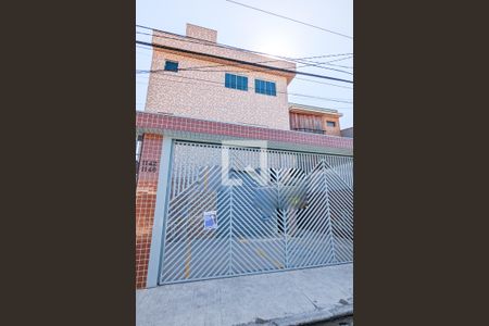 Apartamento à venda com 180m², 2 quartos e 20 vagas Apartamento à venda com 180m², 2 quartos e 20 vagasFachada