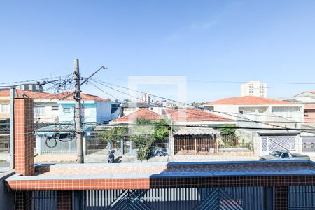 Apartamento à venda com 180m², 2 quartos e 20 vagas Apartamento à venda com 180m², 2 quartos e 20 vagasKitnet 3