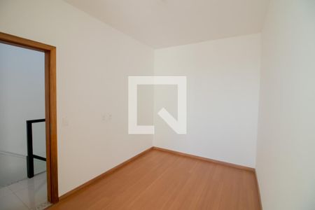 Casa à venda com 119m², 3 quartos e 2 vagas Casa à venda com 119m², 3 quartos e 2 vagasQuarto 2