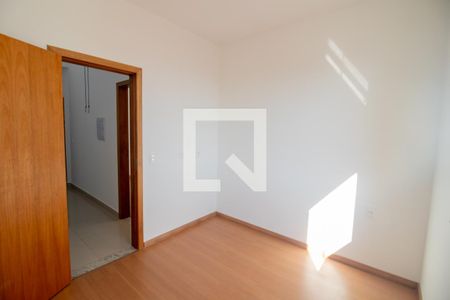 Casa à venda com 119m², 3 quartos e 2 vagas Casa à venda com 119m², 3 quartos e 2 vagasQuarto 1