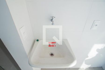 Casa à venda com 119m², 3 quartos e 2 vagas Casa à venda com 119m², 3 quartos e 2 vagasÁrea de Serviço