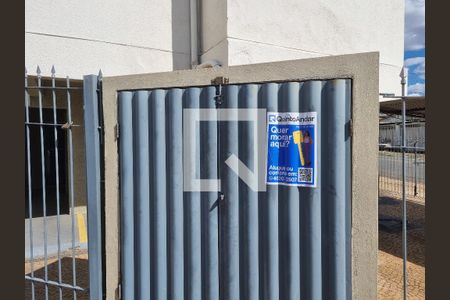 Apartamento à venda com 60m², 2 quartos e 1 vaga Apartamento à venda com 60m², 2 quartos e 1 vagaPlaca Quinto Andar