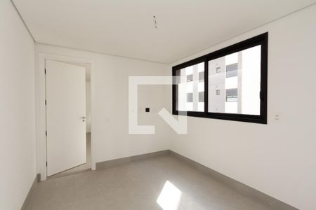 Apartamento à venda com 375m², 4 quartos e 4 vagas Apartamento à venda com 375m², 4 quartos e 4 vagasCopa