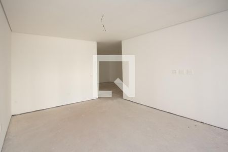 Apartamento à venda com 375m², 4 quartos e 4 vagas Apartamento à venda com 375m², 4 quartos e 4 vagasSuíte 4