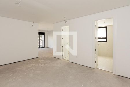 Apartamento à venda com 375m², 4 quartos e 4 vagas Apartamento à venda com 375m², 4 quartos e 4 vagasSuíte 4