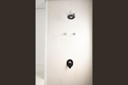 Apartamento à venda com 375m², 4 quartos e 4 vagas Apartamento à venda com 375m², 4 quartos e 4 vagasBanheiro da Suíte 4