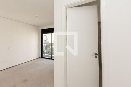 Apartamento à venda com 375m², 4 quartos e 4 vagas Apartamento à venda com 375m², 4 quartos e 4 vagasSuíte 2
