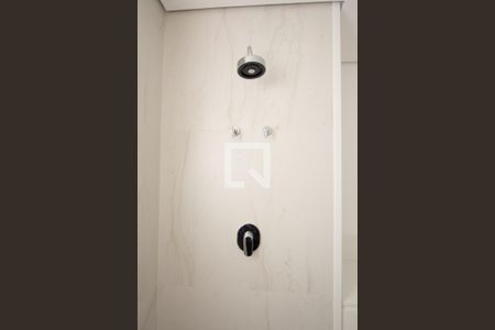 Apartamento à venda com 375m², 4 quartos e 4 vagas Apartamento à venda com 375m², 4 quartos e 4 vagasBanheiro 2 da Suíte 4