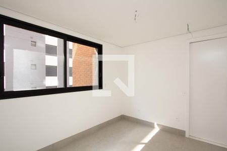 Apartamento à venda com 375m², 4 quartos e 4 vagas Apartamento à venda com 375m², 4 quartos e 4 vagasCopa