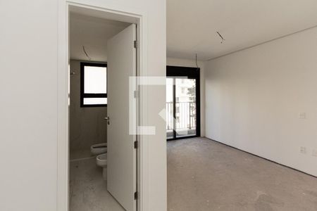 Apartamento à venda com 375m², 4 quartos e 4 vagas Apartamento à venda com 375m², 4 quartos e 4 vagasSuíte 3