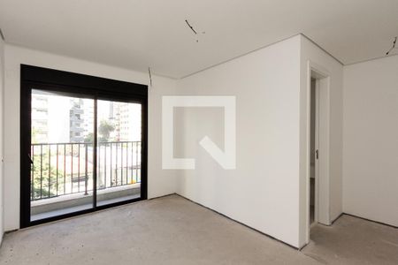 Apartamento à venda com 375m², 4 quartos e 4 vagas Apartamento à venda com 375m², 4 quartos e 4 vagasSuíte 2