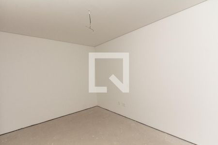 Apartamento à venda com 373m², 4 quartos e 4 vagas Apartamento à venda com 373m², 4 quartos e 4 vagasSuíte 2
