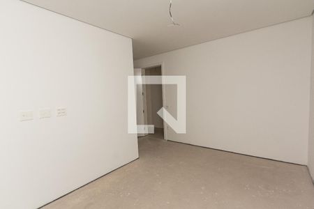 Apartamento à venda com 373m², 4 quartos e 4 vagas Apartamento à venda com 373m², 4 quartos e 4 vagasSuíte 2