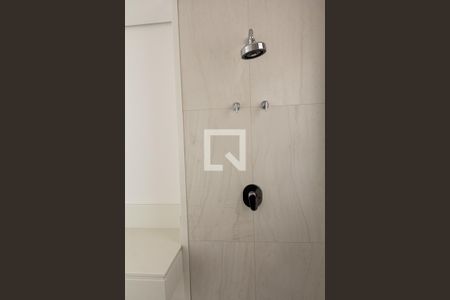 Apartamento à venda com 373m², 4 quartos e 4 vagas Apartamento à venda com 373m², 4 quartos e 4 vagasBanheiro da Suíte 4