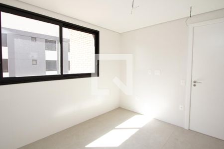 Apartamento à venda com 373m², 4 quartos e 4 vagas Apartamento à venda com 373m², 4 quartos e 4 vagasCopa