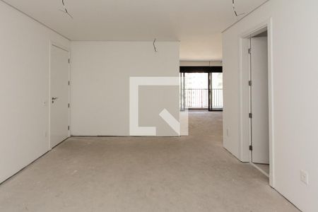 Apartamento à venda com 373m², 4 quartos e 4 vagas Apartamento à venda com 373m², 4 quartos e 4 vagasSuíte 4