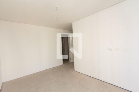 Apartamento à venda com 373m², 4 quartos e 4 vagas Apartamento à venda com 373m², 4 quartos e 4 vagasSuíte 3