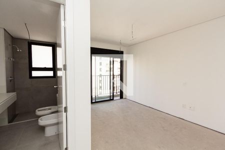 Apartamento à venda com 373m², 4 quartos e 4 vagas Apartamento à venda com 373m², 4 quartos e 4 vagasSuíte 3