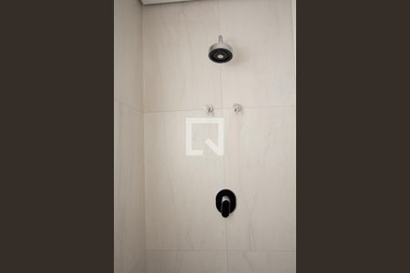 Apartamento à venda com 373m², 4 quartos e 4 vagas Apartamento à venda com 373m², 4 quartos e 4 vagasBanheiro 2 da Suíte 4