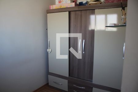 Casa à venda com 330m², 4 quartos e 6 vagasQuarto 4