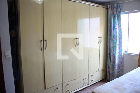 Casa à venda com 330m², 4 quartos e 6 vagasQuarto 2