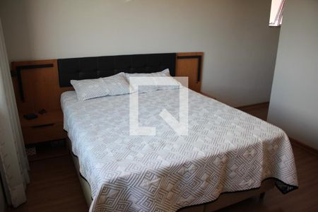 Casa à venda com 330m², 4 quartos e 6 vagasQuarto 4