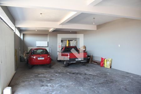 Casa à venda com 330m², 4 quartos e 6 vagasGaragem