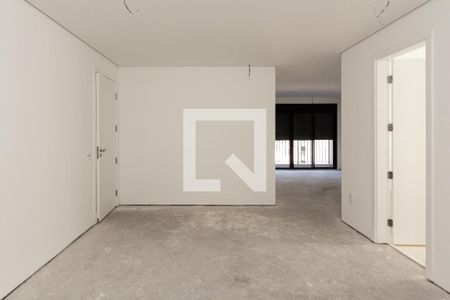 Apartamento à venda com 374m², 5 quartos e 4 vagasSuíte 4