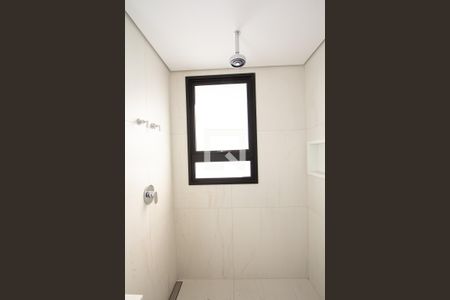 Apartamento à venda com 374m², 5 quartos e 4 vagasBanheiro da Suíte 4