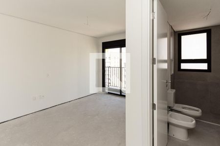 Apartamento à venda com 374m², 5 quartos e 4 vagasSuíte 2