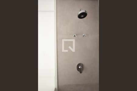 Apartamento à venda com 374m², 5 quartos e 4 vagasBanheiro da Suíte 1