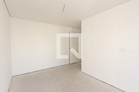 Apartamento à venda com 374m², 5 quartos e 4 vagasSuíte 3