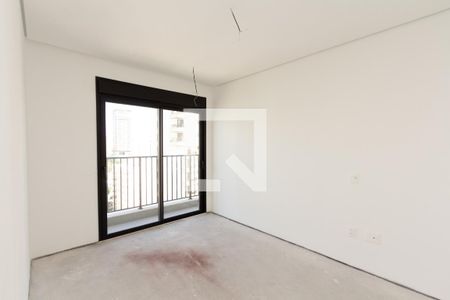 Apartamento à venda com 374m², 5 quartos e 4 vagasSuíte 3
