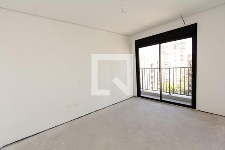 Apartamento à venda com 374m², 5 quartos e 4 vagasSuíte 2